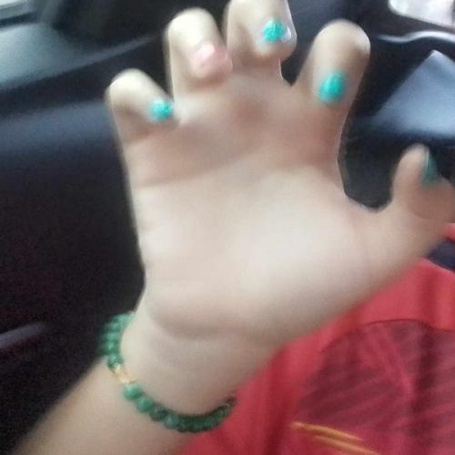 สมาชิกหมายเลข 9047186