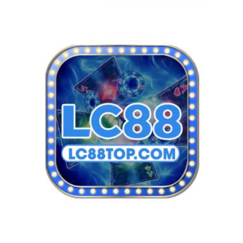 สมาชิกหมายเลข 9047658