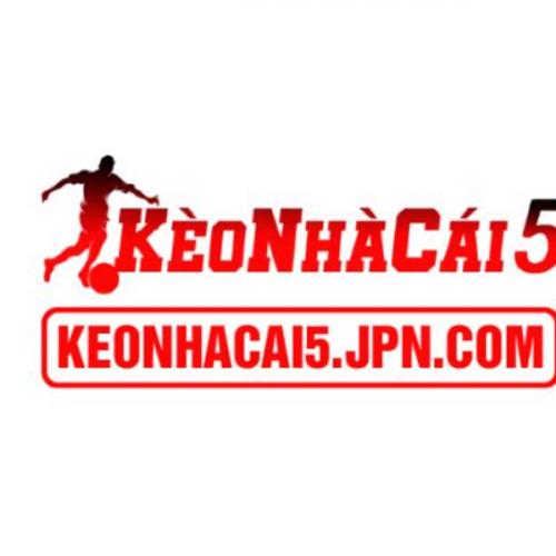 สมาชิกหมายเลข 9047675