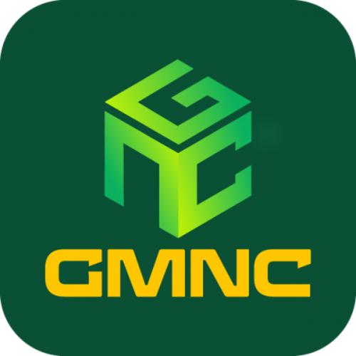 สมาชิกหมายเลข 9047676