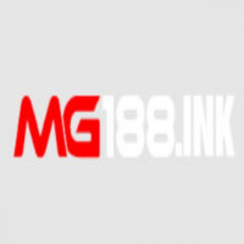 สมาชิกหมายเลข 9047712