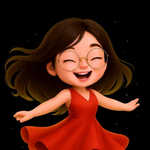 สมาชิกหมายเลข 9047772