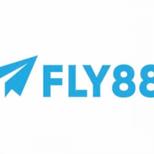 สมาชิกหมายเลข 9047809