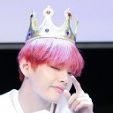 สมาชิกหมายเลข 3792774