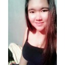 สมาชิกหมายเลข 3792833