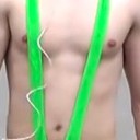 สมาชิกหมายเลข 3792895