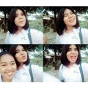 สมาชิกหมายเลข 3792951