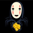 สมาชิกหมายเลข 3792962