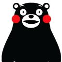 สมาชิกหมายเลข 4077829