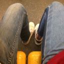 สมาชิกหมายเลข 4245959