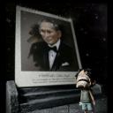 สมาชิกหมายเลข 4252008