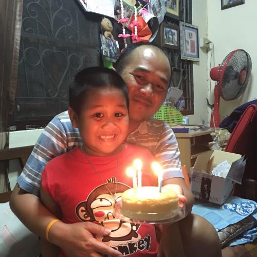 สมาชิกหมายเลข 4252196