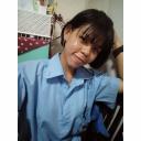 สมาชิกหมายเลข 4252540