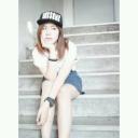สมาชิกหมายเลข 4257117