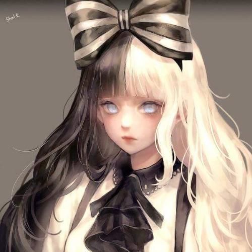 สมาชิกหมายเลข 4257282