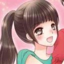 สมาชิกหมายเลข 4257482