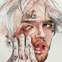 สมาชิกหมายเลข 3985719