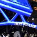 สมาชิกหมายเลข 4320352