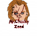 สมาชิกหมายเลข 4642668