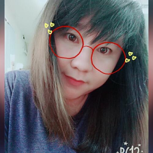 สมาชิกหมายเลข 4642725