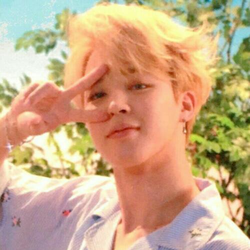 สมาชิกหมายเลข 4642747