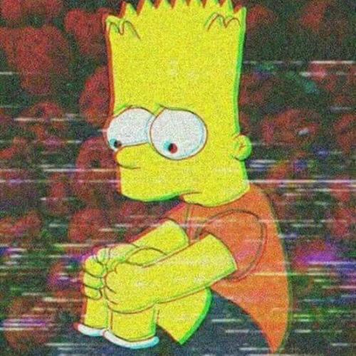 สมาชิกหมายเลข 4642769