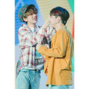 สมาชิกหมายเลข 4642806