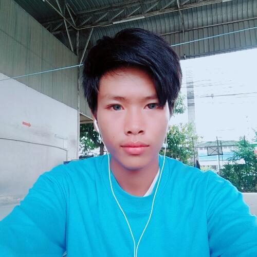 สมาชิกหมายเลข 4642844