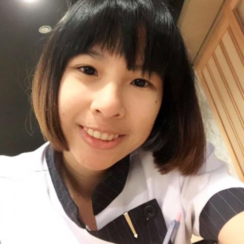 สมาชิกหมายเลข 4642950