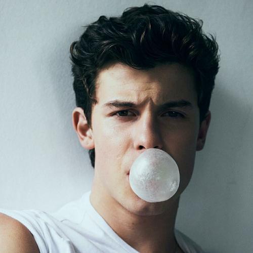 สมาชิกหมายเลข 4642964