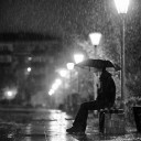 สมาชิกหมายเลข 4642965