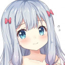 สมาชิกหมายเลข 1092532