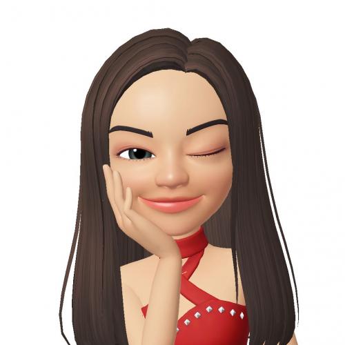 สมาชิกหมายเลข 2968767