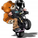 สมาชิกหมายเลข 3224560