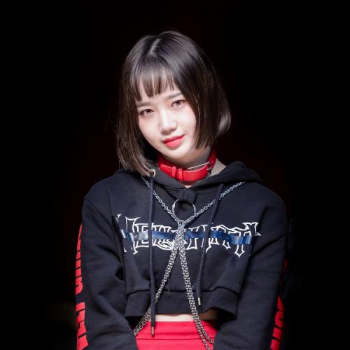 สมาชิกหมายเลข 3753410