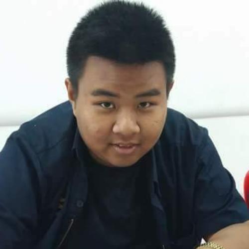 สมาชิกหมายเลข 3820540