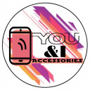 สมาชิกหมายเลข 4031471