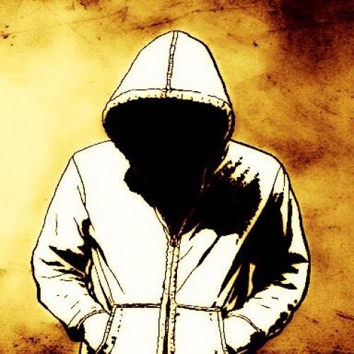 สมาชิกหมายเลข 4879964