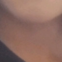 สมาชิกหมายเลข 4997163