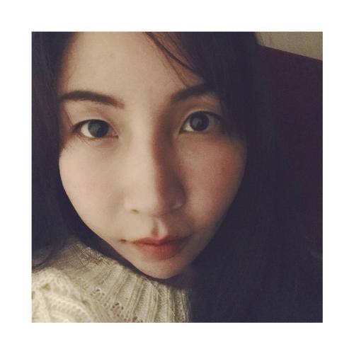 สมาชิกหมายเลข 4997615