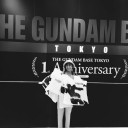 สมาชิกหมายเลข 5002237