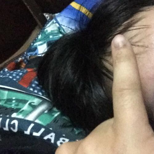 สมาชิกหมายเลข 5003496