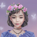 สมาชิกหมายเลข 5003532