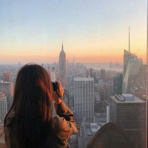 สมาชิกหมายเลข 5003903