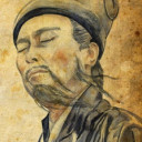 ดี พอดีๆ