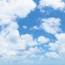 ฉันต้องสวย ต้องเลิศ