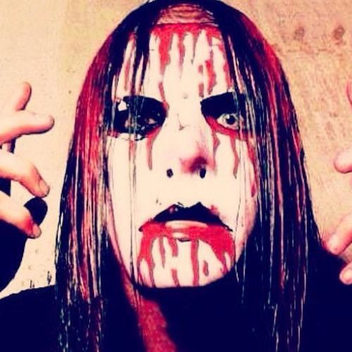 สมาชิกหมายเลข 2634843