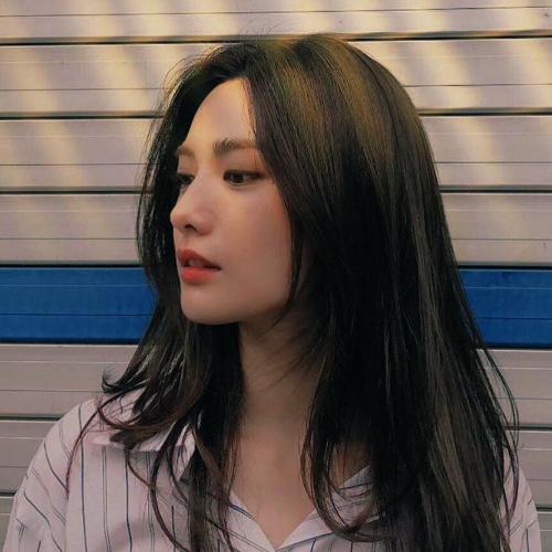 สมาชิกหมายเลข 3854991
