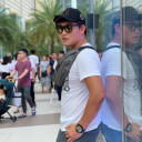 สมาชิกหมายเลข 4238429