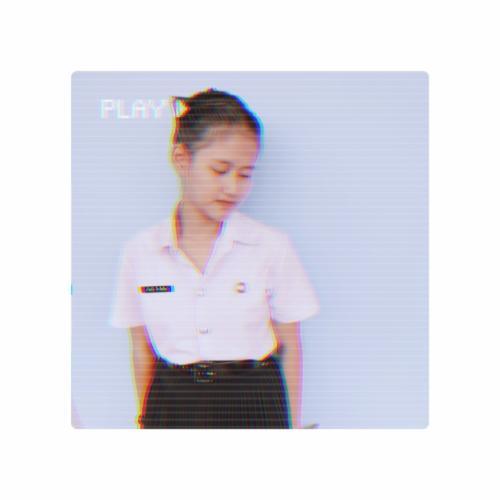 สมาชิกหมายเลข 4282179